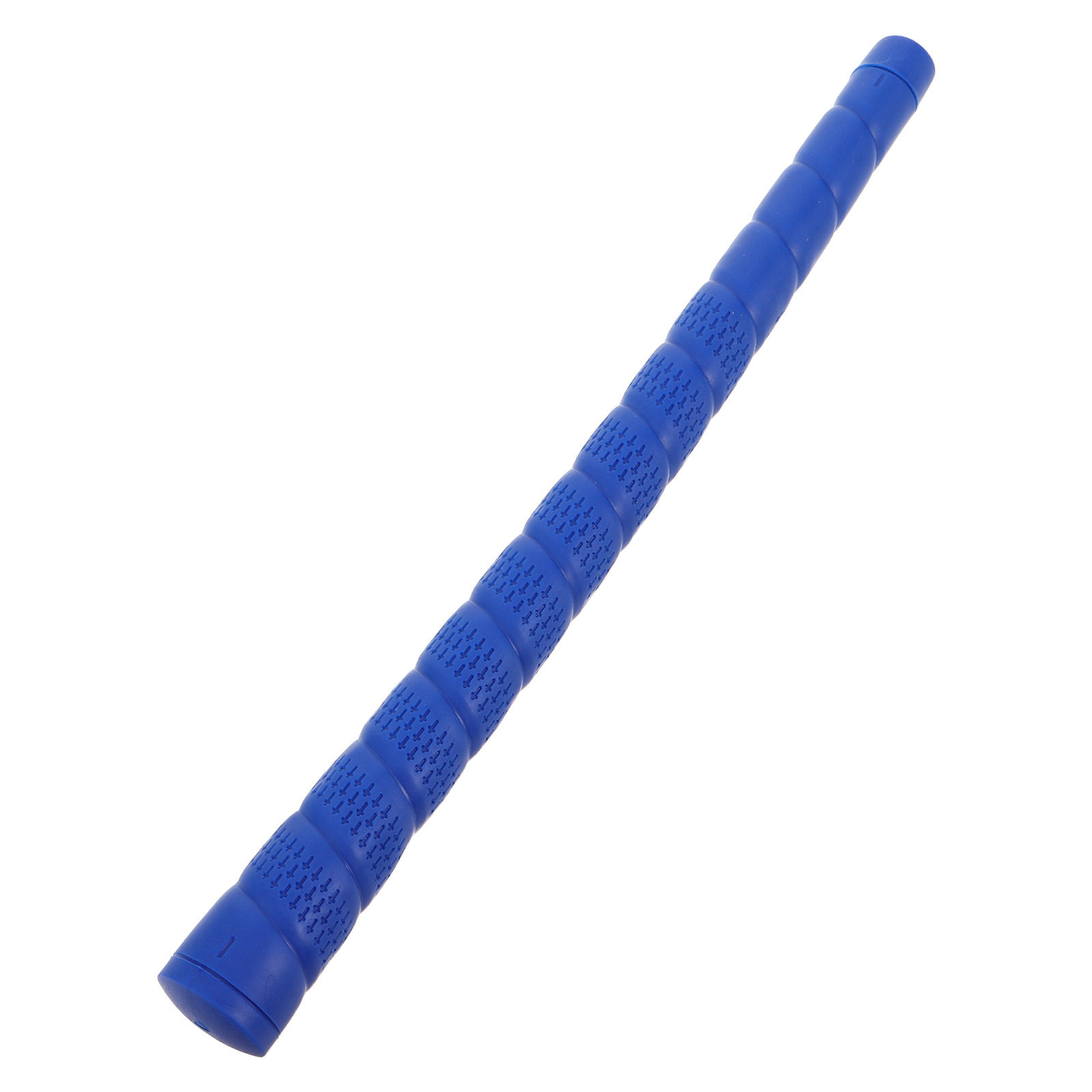 Golf Equipment For Youth - キッズゴルフグリップ ソフトラバーパター ユーストレーニング用具 クラブハンドル 滑り止めグリップ トレーナー