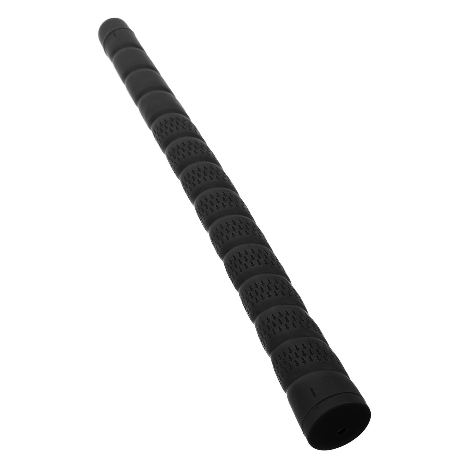 Golf Equipment For Youth - ジュニア用ゴルフグリップ ソフトラバー製滑り止め ユーストレーニンググリップ パター・ドライバー・アイアン用 - ゴルフ練習補助具