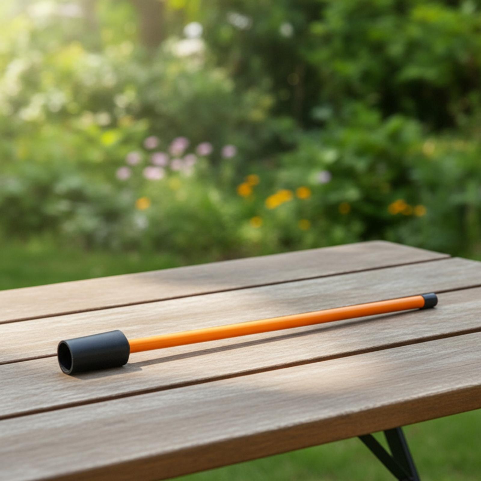 ゴルフスイングトレーナー ラバーグラスファイバーアライメント - Training Aid Swing のレビューと価格
