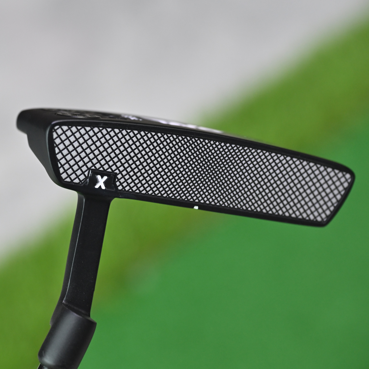 2026年ニューゴルフパター P X G クローザー Gen - Golf Equipment Suppliers のレビューと価格