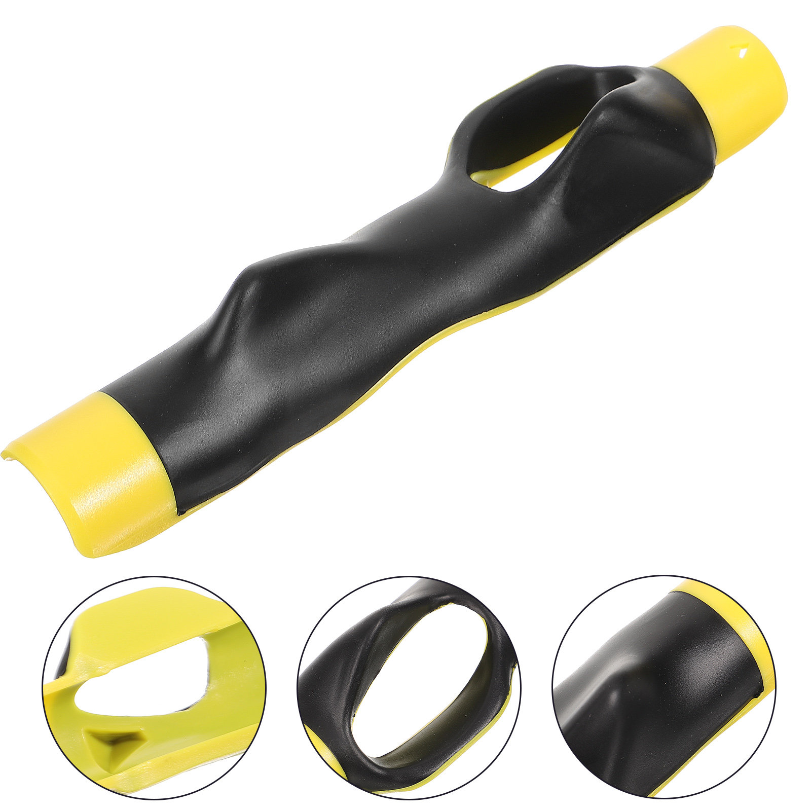 ゴルフグリップトレーナー スイングアライメントトレーニング補 - Training Aid Swing のレビューと価格