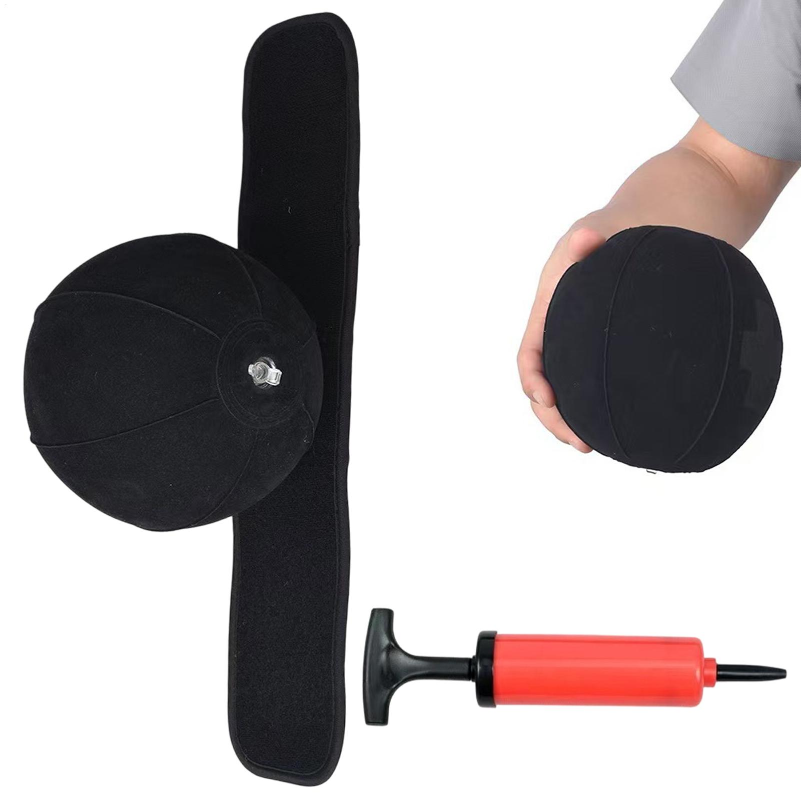 ゴルフスイングトレーニング補助具 調節可能なパッティングトレ - Training Aid Swing のレビューと価格