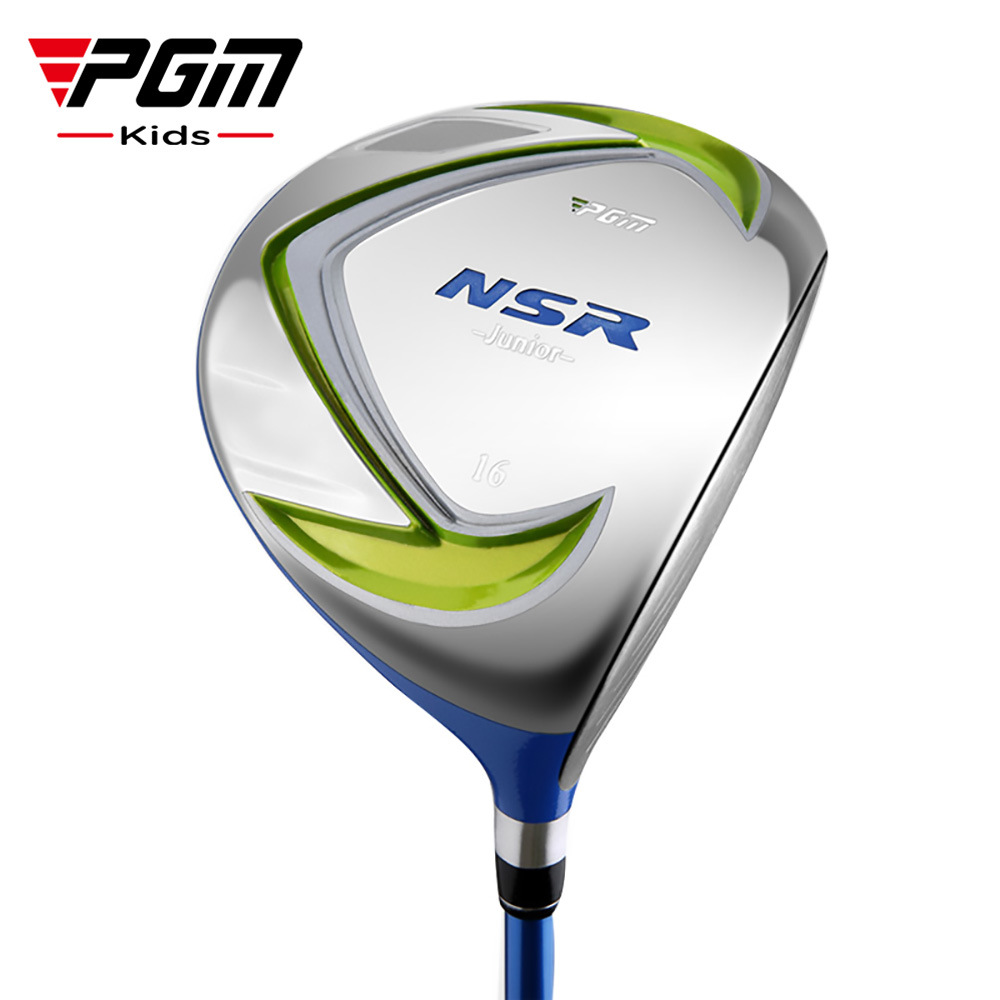 PGM工場直販 キッズゴルフドライバー ユース用 男の子 女 - Golf Equipment For Youth のレビューと価格