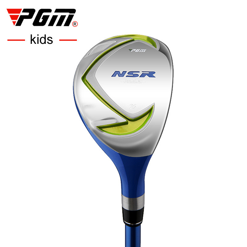 PGM工場直販 キッズゴルフドライバー ユース用 男の子 女 - Golf Equipment For Youth のレビューと価格