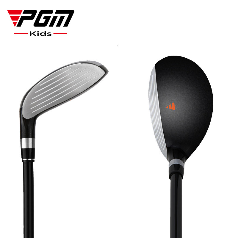 PGM工場直販 キッズゴルフドライバー ユース用 男の子 女 - Golf Equipment For Youth のレビューと価格