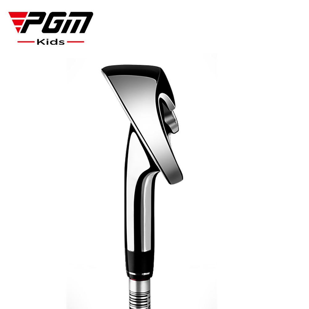 PGM ガールズ シングル # 7 ゴルフアイアンユースキッ - Golf Equipment For Youth のレビューと価格