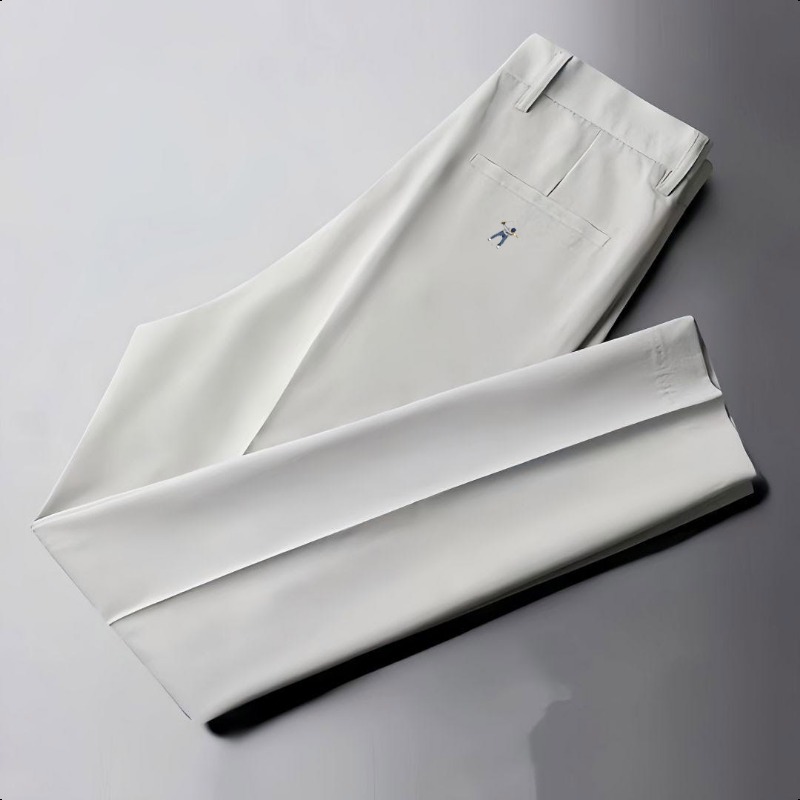高品質ゴルフパンツメンズゴルフウェア2025秋新作スーツパン - Golf Equipment Cheap のレビューと価格