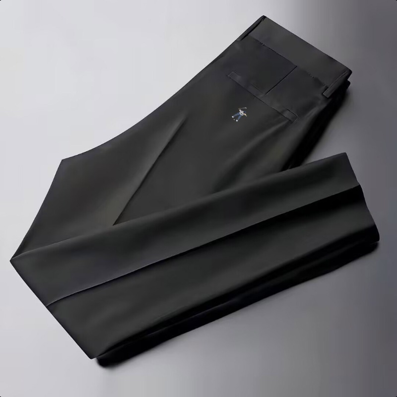 高品質ゴルフパンツメンズゴルフウェア2025秋新作スーツパン - Golf Equipment Cheap のレビューと価格
