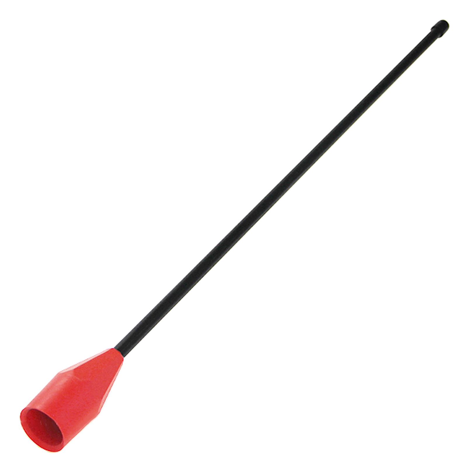 ゴルフスイングトレーナー ゴルフカッタートレーナー アンチフ - Training Aid Swing のレビューと価格