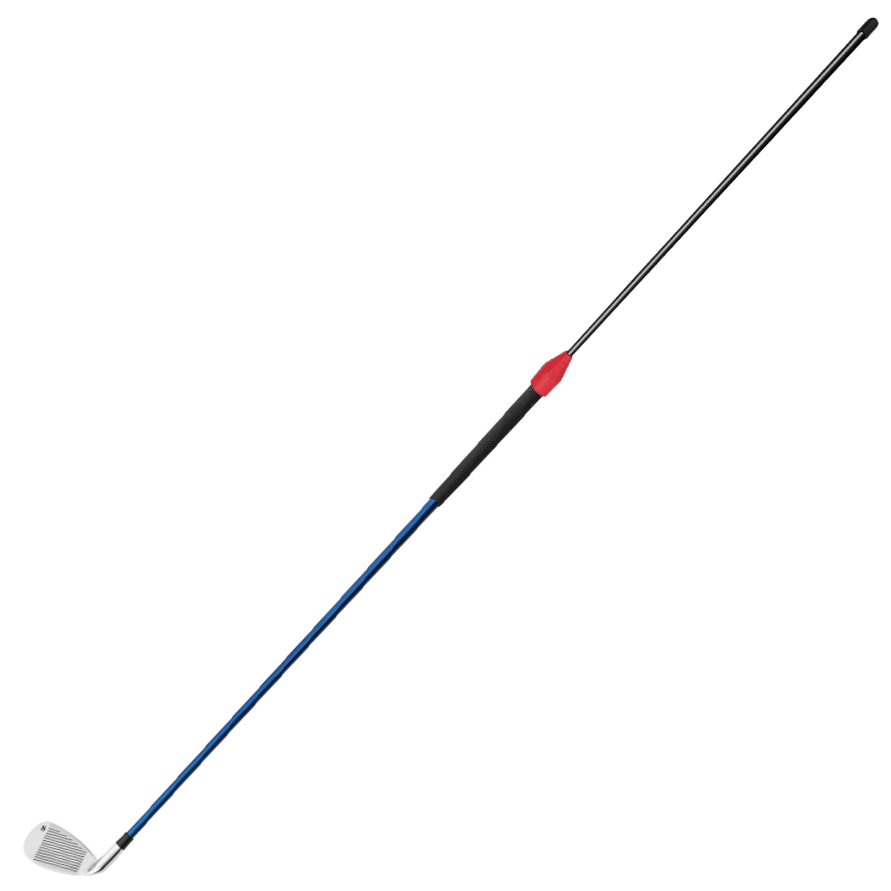 ゴルフスイングトレーナー ゴルフカッタートレーナー アンチフ - Training Aid Swing のレビューと価格