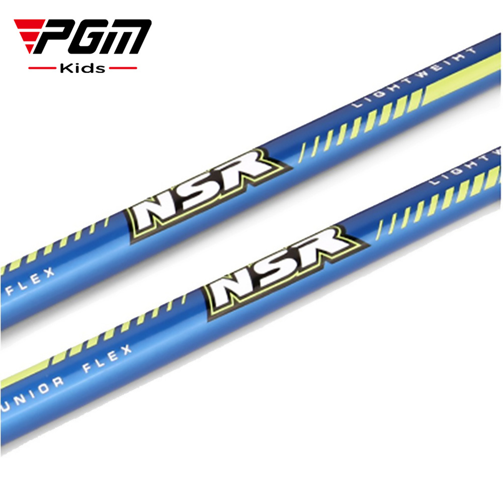 PGM工場直販 左利き用 キッズゴルフドライバー ユースジュ - Golf Equipment For Youth のレビューと価格