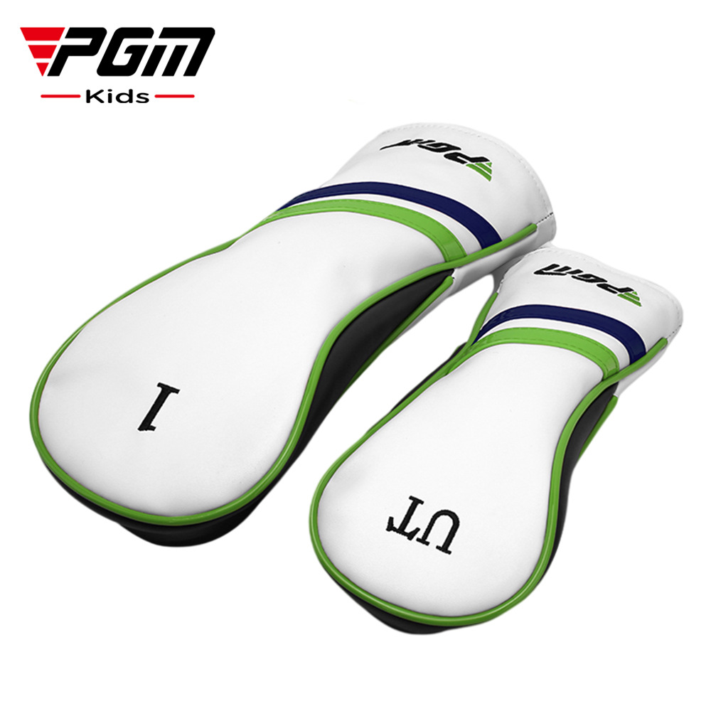 PGM工場直販 左利き用 キッズゴルフドライバー ユースジュ - Golf Equipment For Youth のレビューと価格