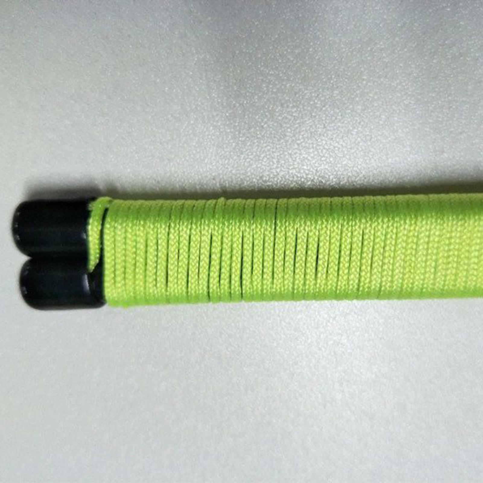 ゴルフアライメントロッド ゴルフスイング練習スティック 姿勢 - Golf Equipment For Youth のレビューと価格