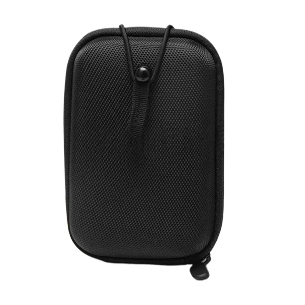 14.5*9.8*4.5cm ゴルフ距離計バッグ ゴルフ用品 - Golf Equipment Terms のレビューと価格